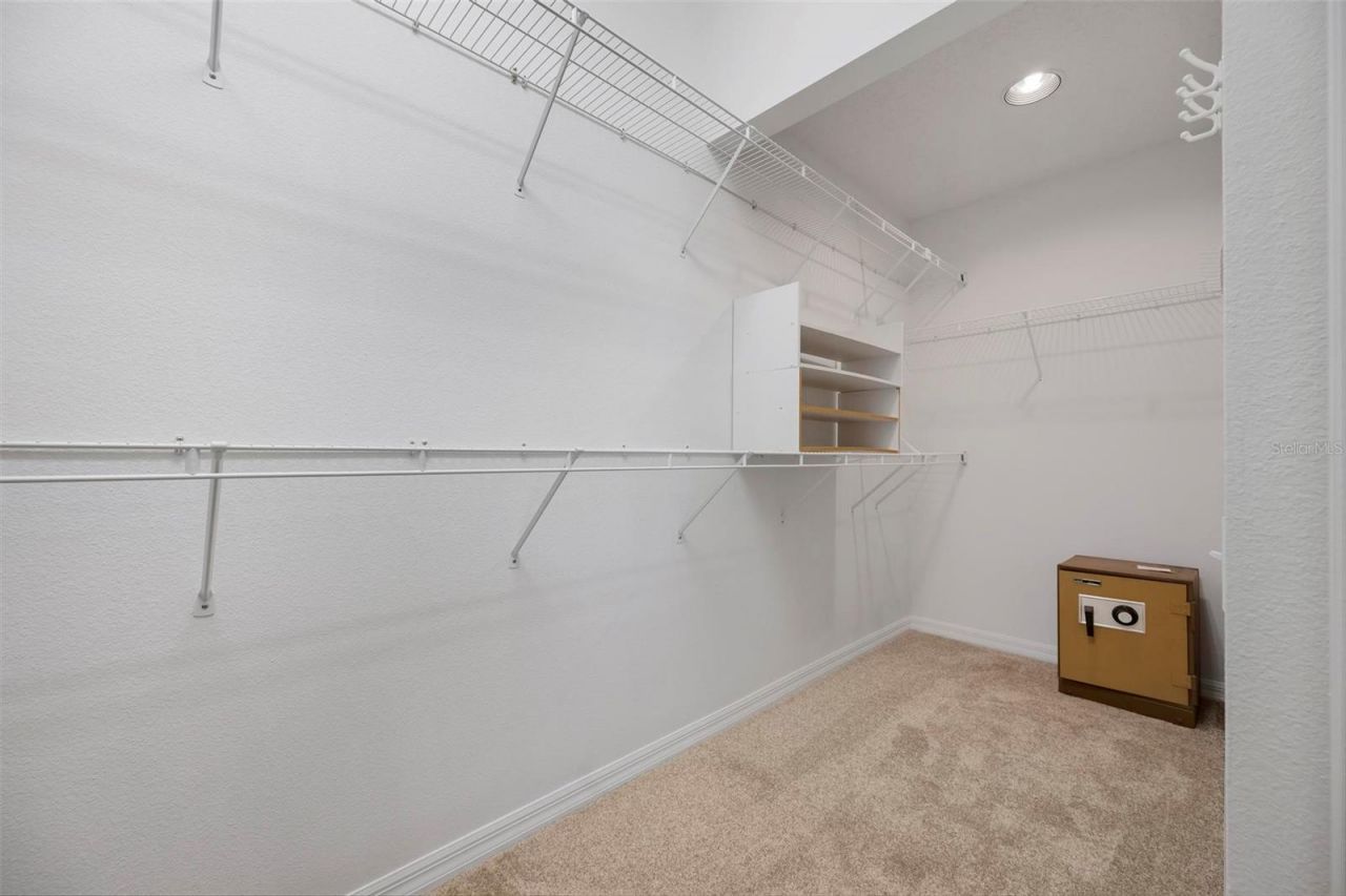 4310 Turnberry Court, Bradenton, FL 34210 Photo