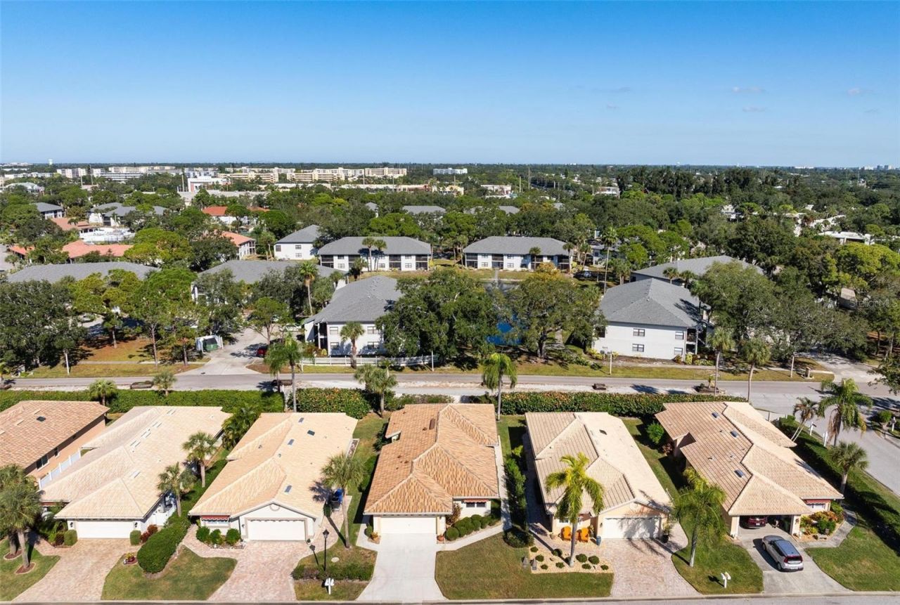 4310 Turnberry Court, Bradenton, FL 34210 Photo