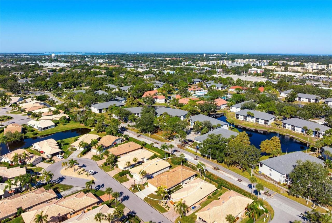 4310 Turnberry Court, Bradenton, FL 34210 Photo