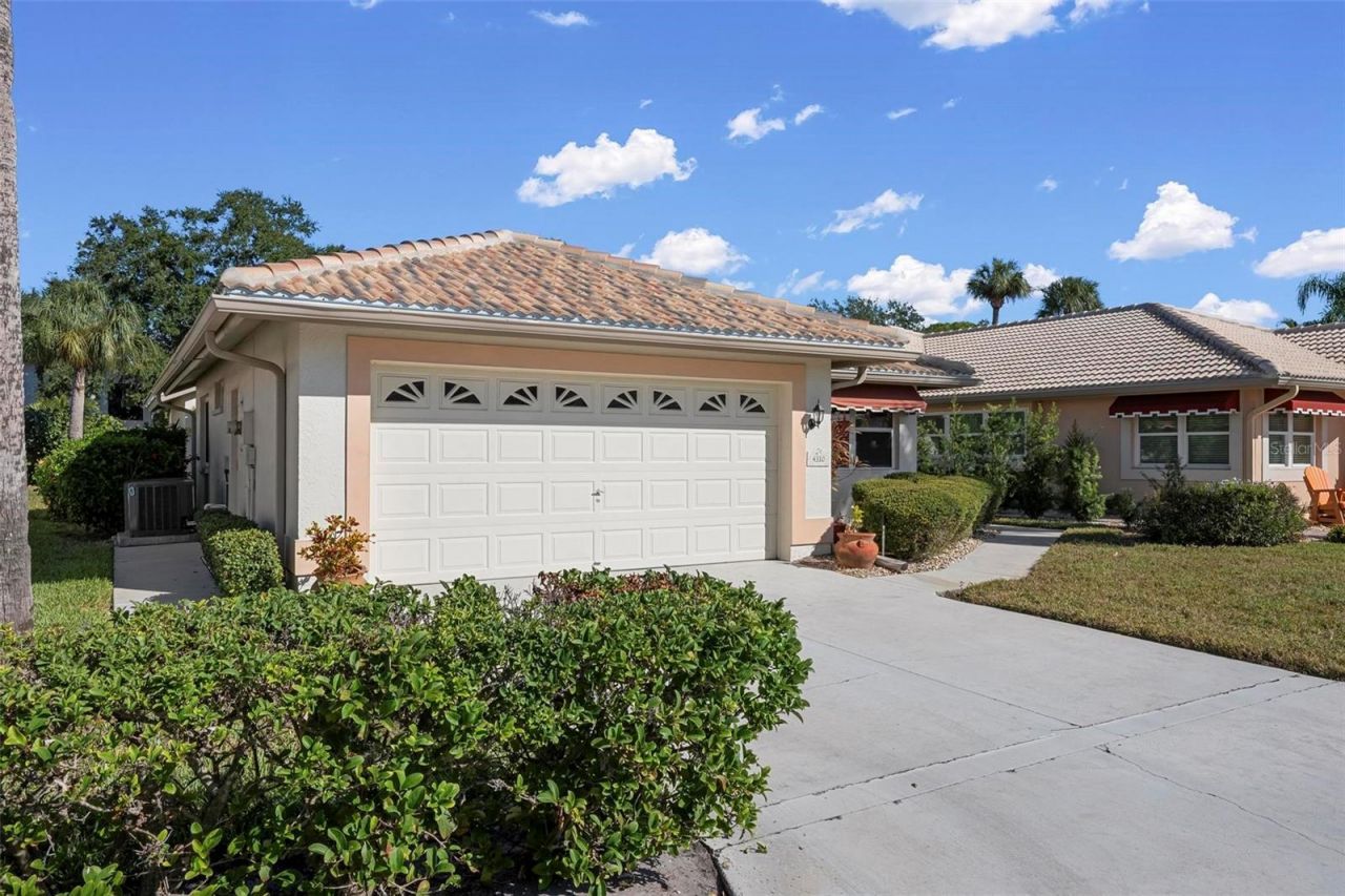 4310 Turnberry Court, Bradenton, FL 34210 Photo