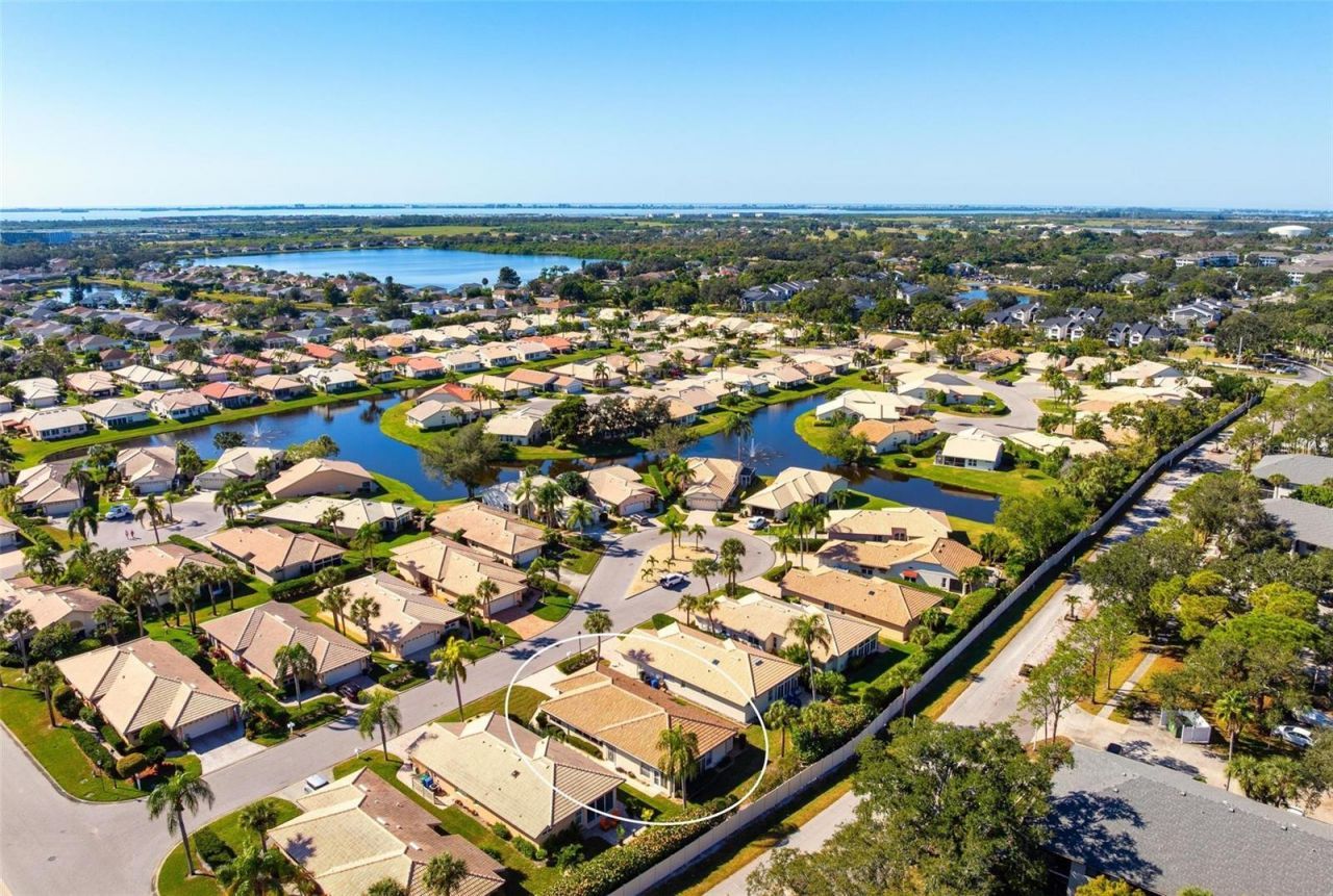 4310 Turnberry Court, Bradenton, FL 34210 Photo