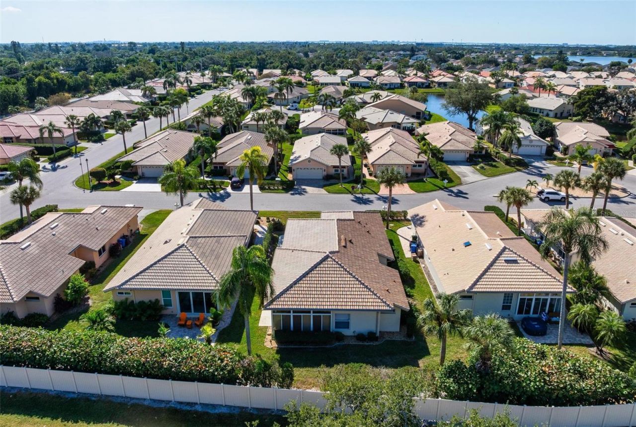 4310 Turnberry Court, Bradenton, FL 34210 Photo