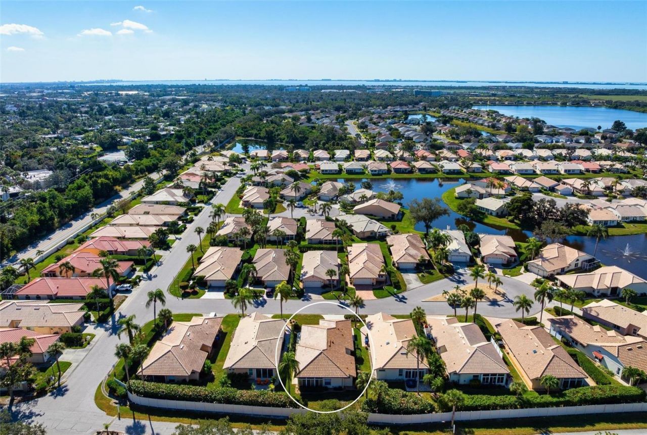 4310 Turnberry Court, Bradenton, FL 34210 Photo