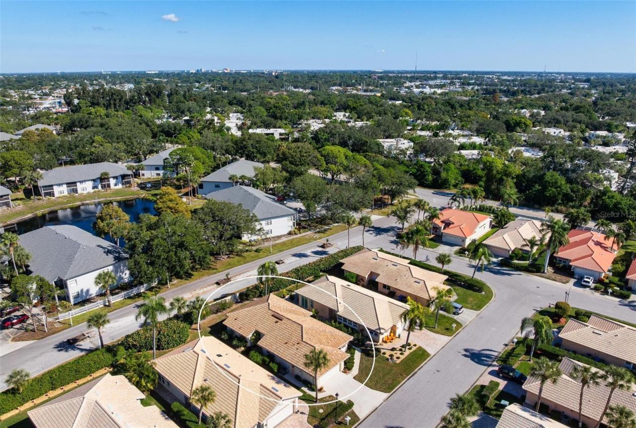 4310 Turnberry Court, Bradenton, FL 34210 Photo