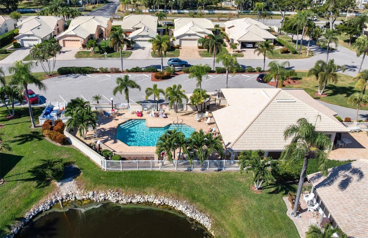 4310 Turnberry Court, Bradenton, FL 34210 Photo