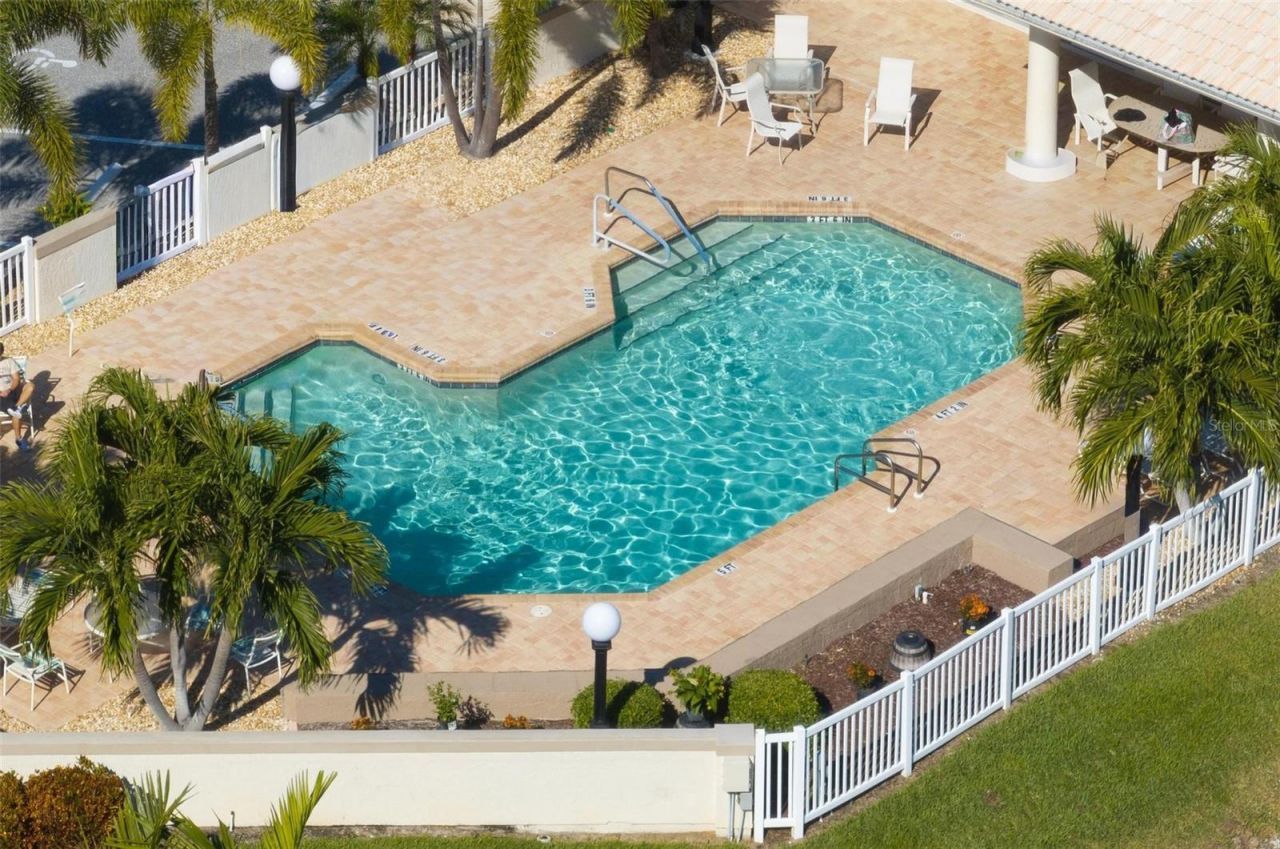 4310 Turnberry Court, Bradenton, FL 34210 Photo