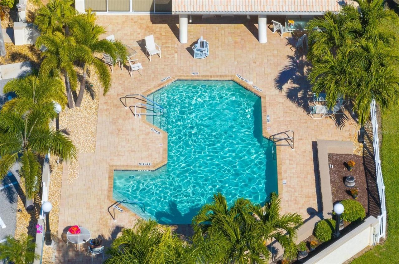 4310 Turnberry Court, Bradenton, FL 34210 Photo