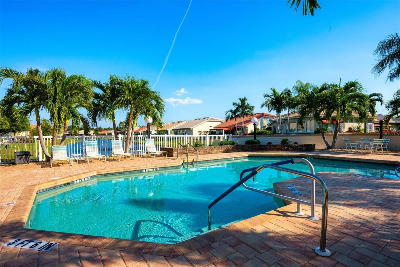 4310 Turnberry Court, Bradenton, FL 34210 Photo