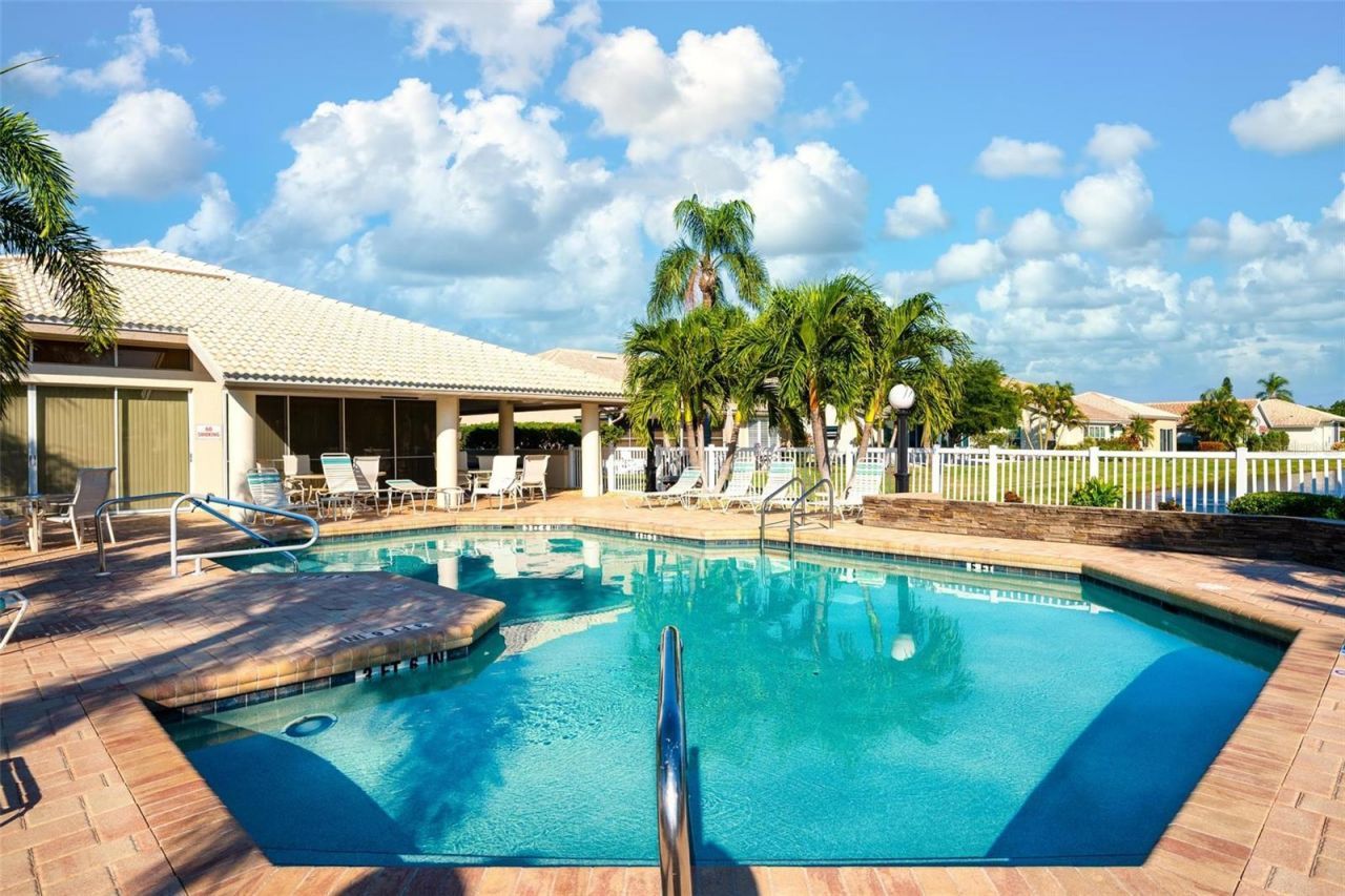 4310 Turnberry Court, Bradenton, FL 34210 Photo