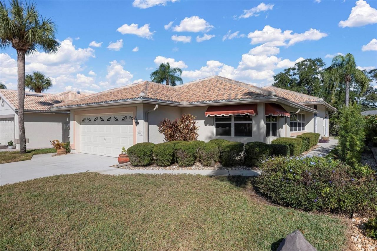 4310 Turnberry Court, Bradenton, FL 34210 Photo