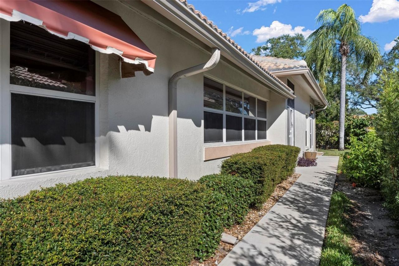 4310 Turnberry Court, Bradenton, FL 34210 Photo