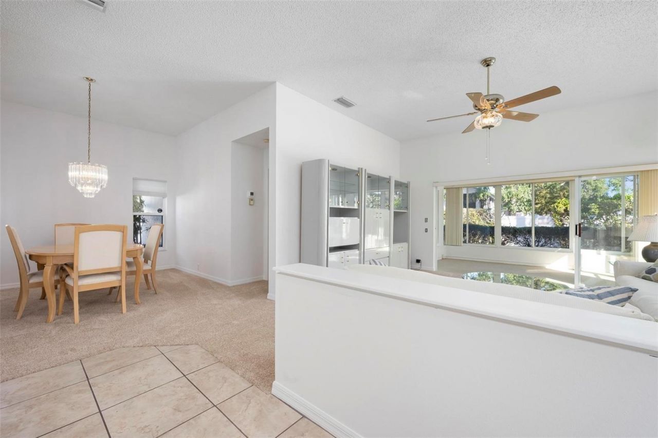 4310 Turnberry Court, Bradenton, FL 34210 Photo