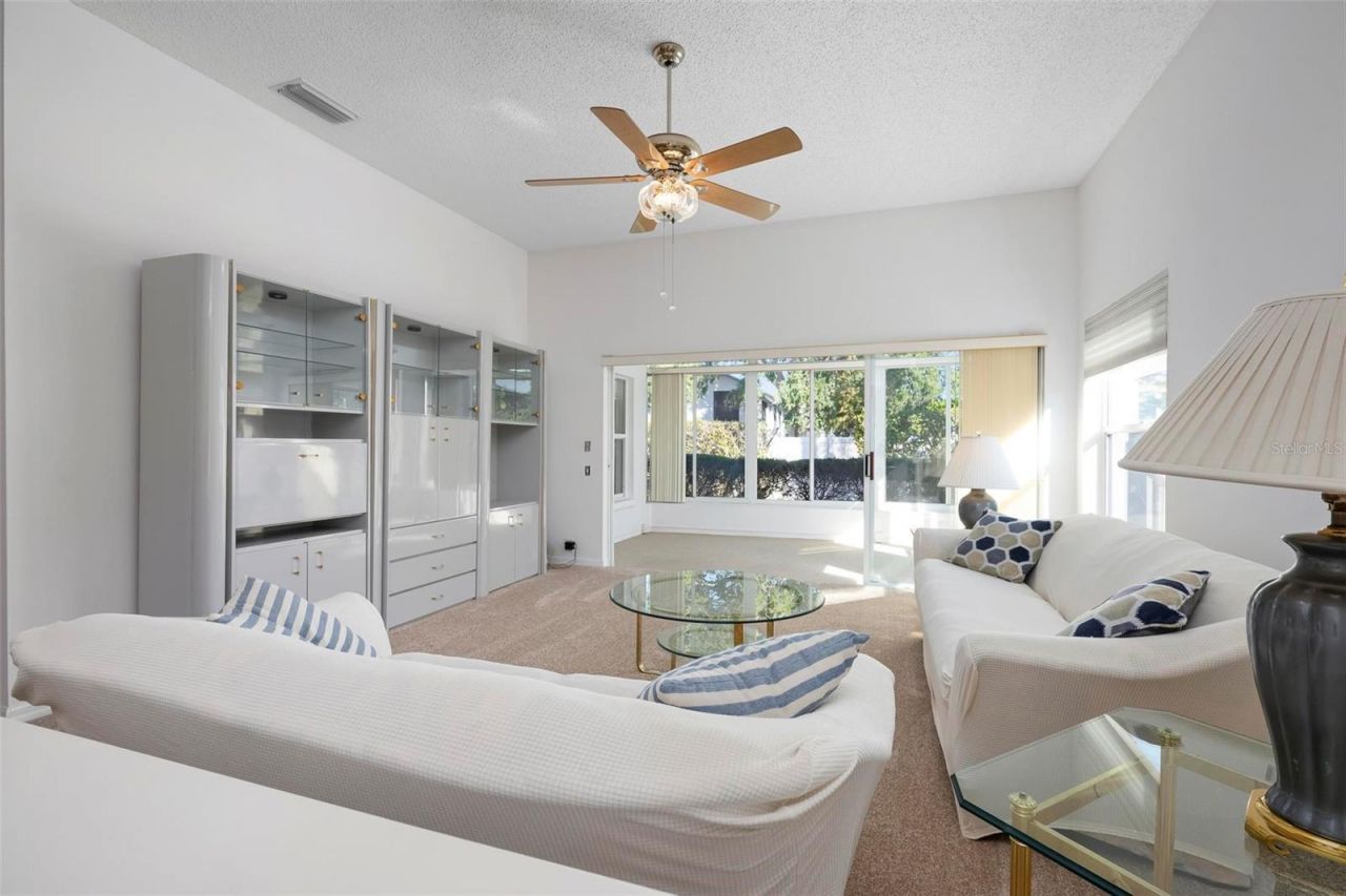 4310 Turnberry Court, Bradenton, FL 34210 Photo