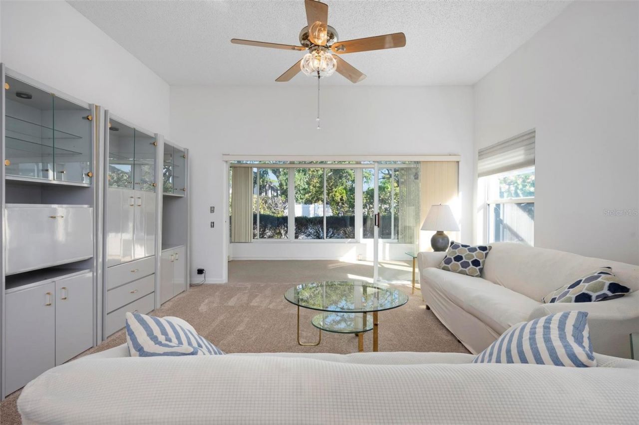 4310 Turnberry Court, Bradenton, FL 34210 Photo