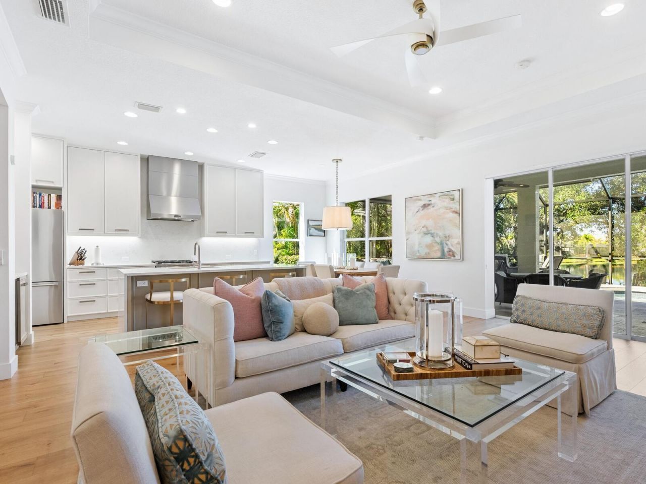 12129 Thornhill Court, Lakewood Ranch, FL 34202 Photo