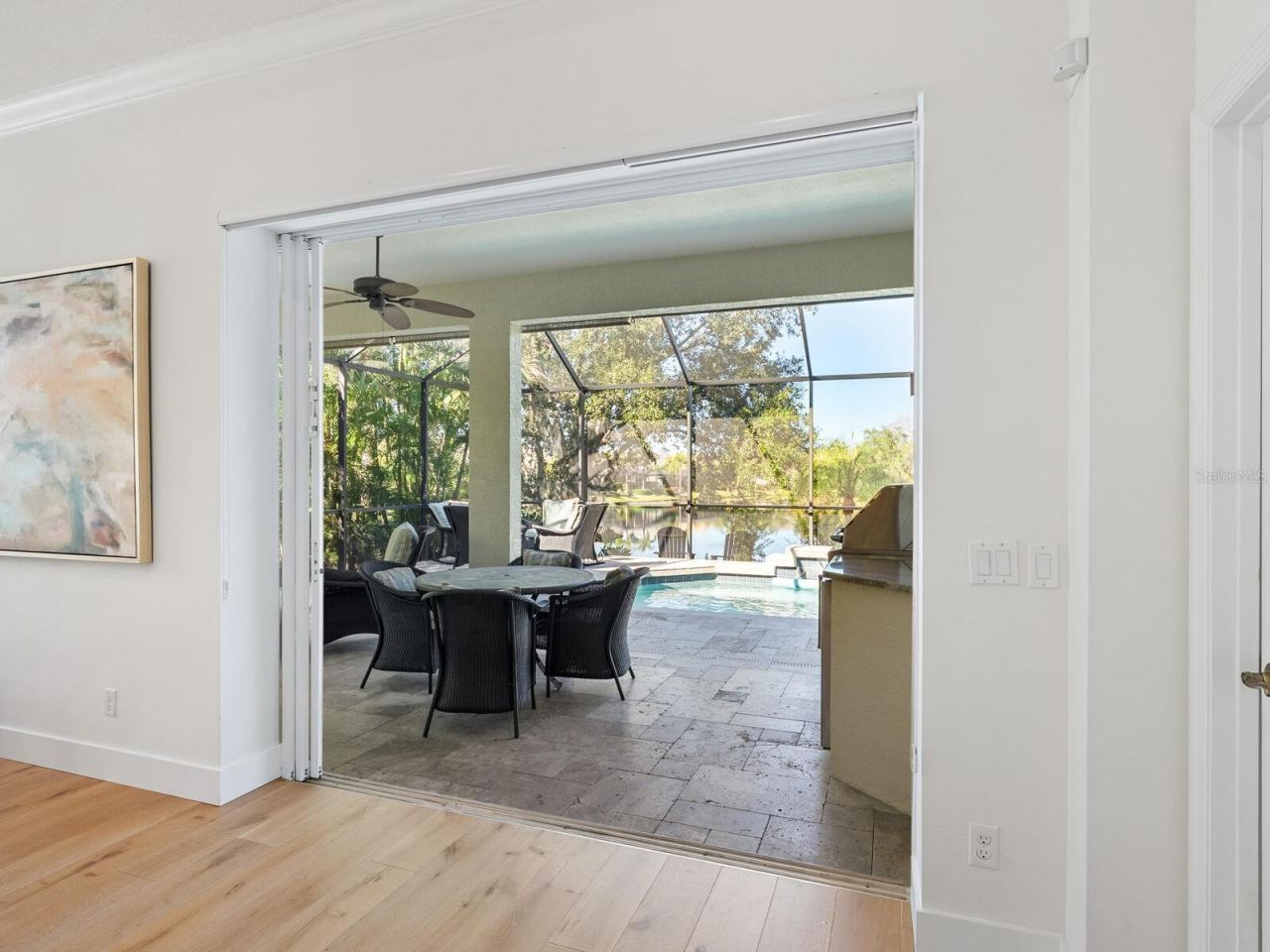 12129 Thornhill Court, Lakewood Ranch, FL 34202 Photo