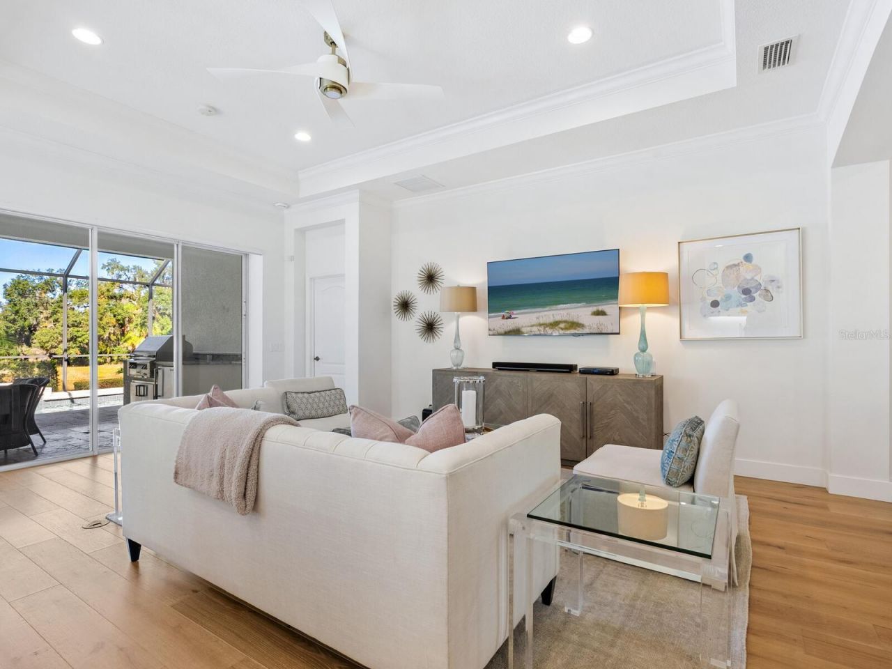 12129 Thornhill Court, Lakewood Ranch, FL 34202 Photo