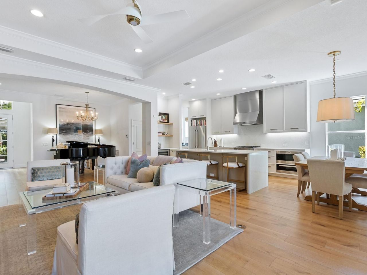 12129 Thornhill Court, Lakewood Ranch, FL 34202 Photo