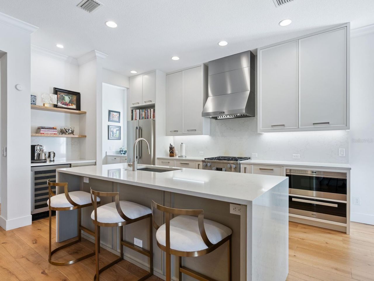 12129 Thornhill Court, Lakewood Ranch, FL 34202 Photo