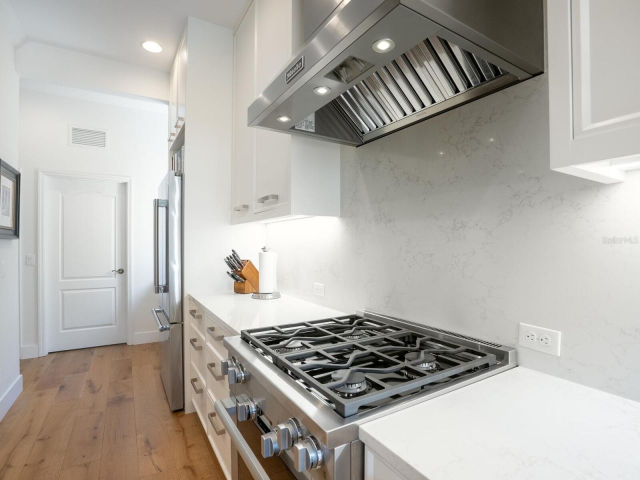 12129 Thornhill Court, Lakewood Ranch, FL 34202 Photo