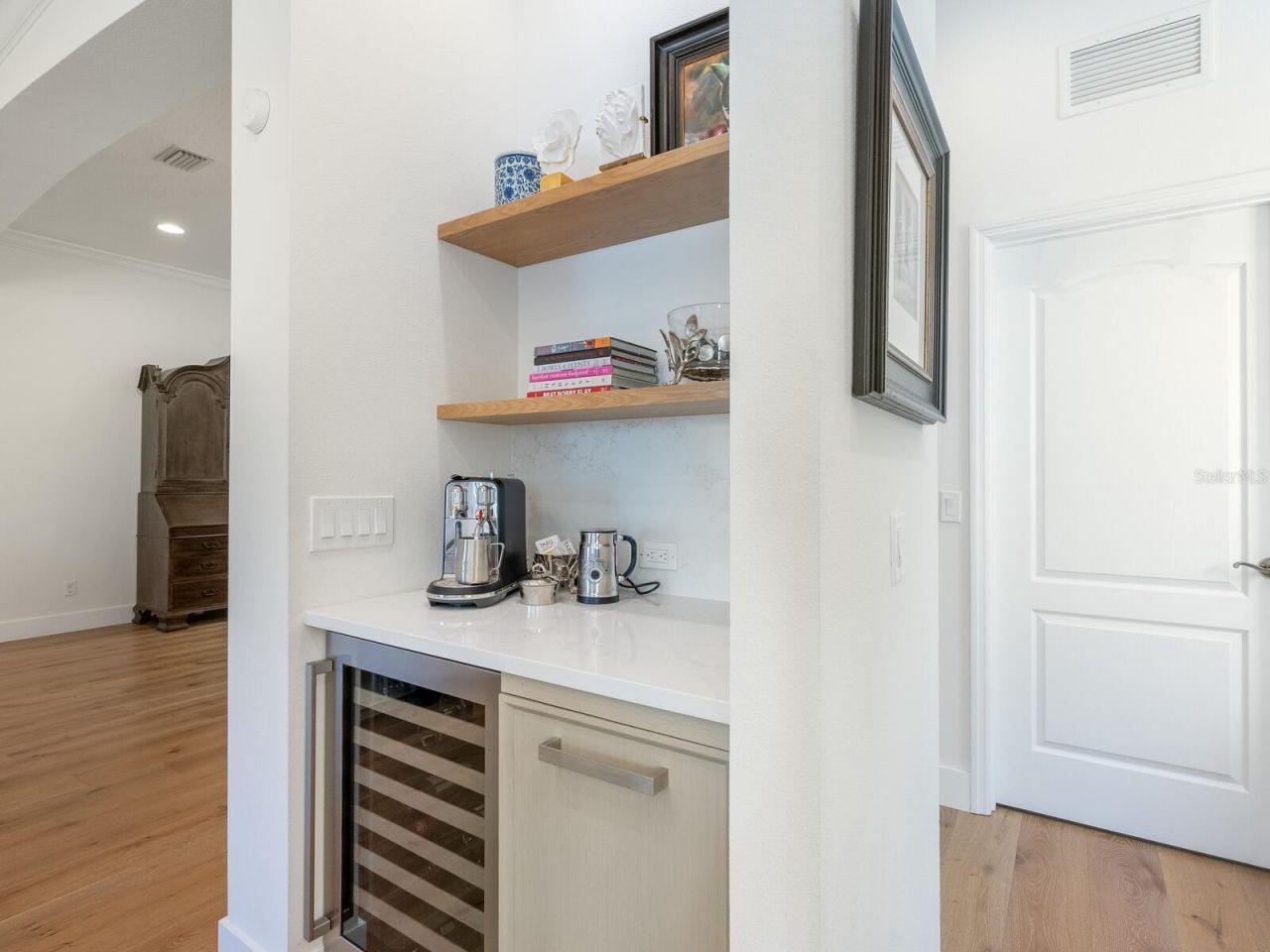 12129 Thornhill Court, Lakewood Ranch, FL 34202 Photo