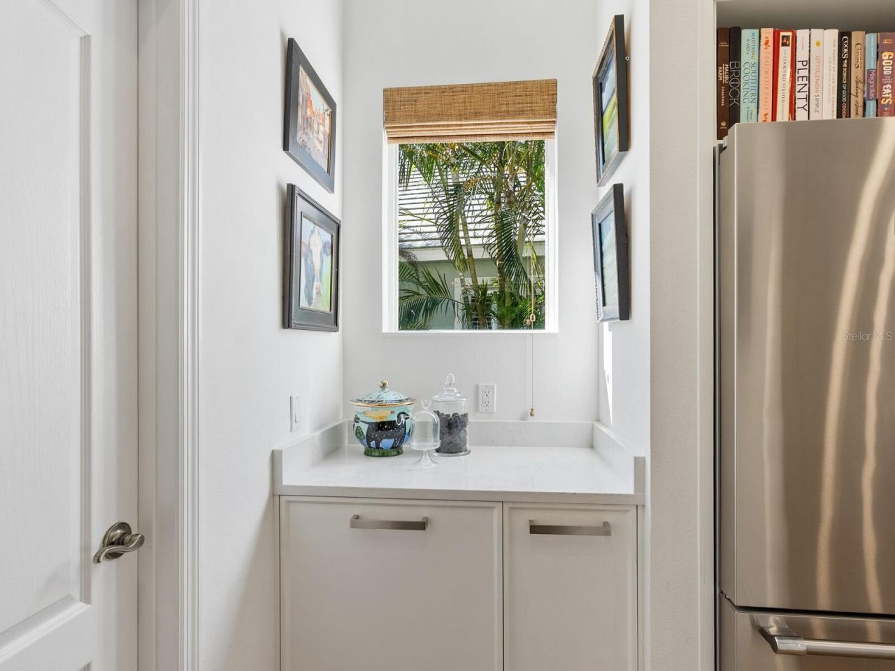 12129 Thornhill Court, Lakewood Ranch, FL 34202 Photo