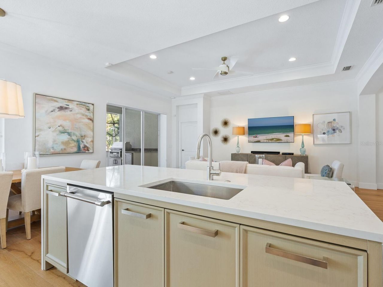 12129 Thornhill Court, Lakewood Ranch, FL 34202 Photo