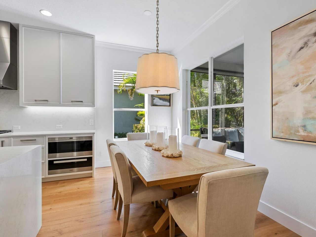 12129 Thornhill Court, Lakewood Ranch, FL 34202 Photo