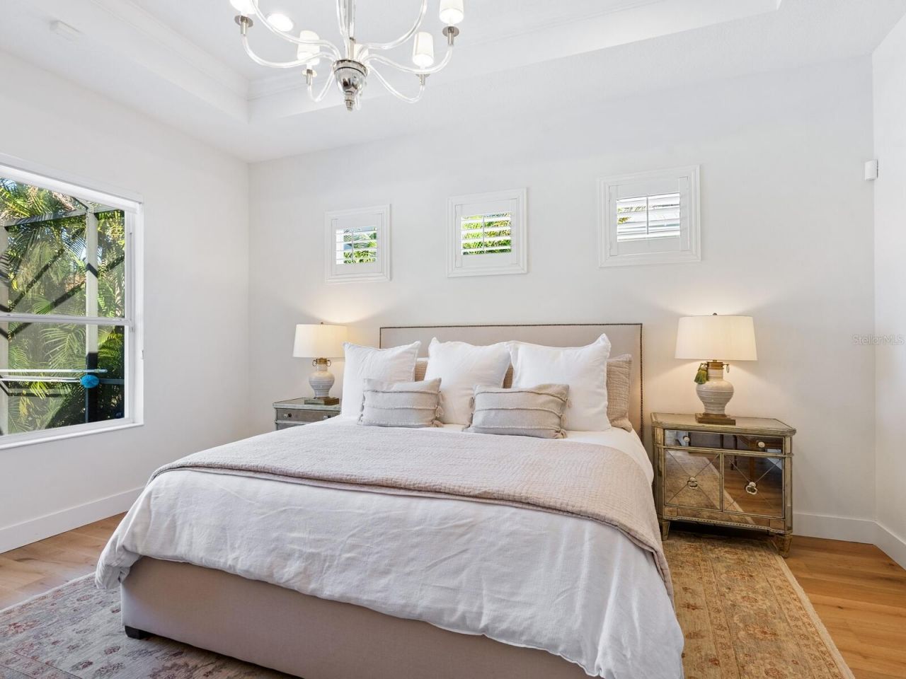 12129 Thornhill Court, Lakewood Ranch, FL 34202 Photo