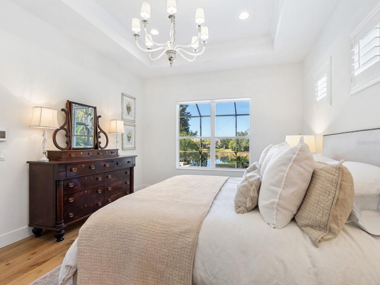 12129 Thornhill Court, Lakewood Ranch, FL 34202 Photo