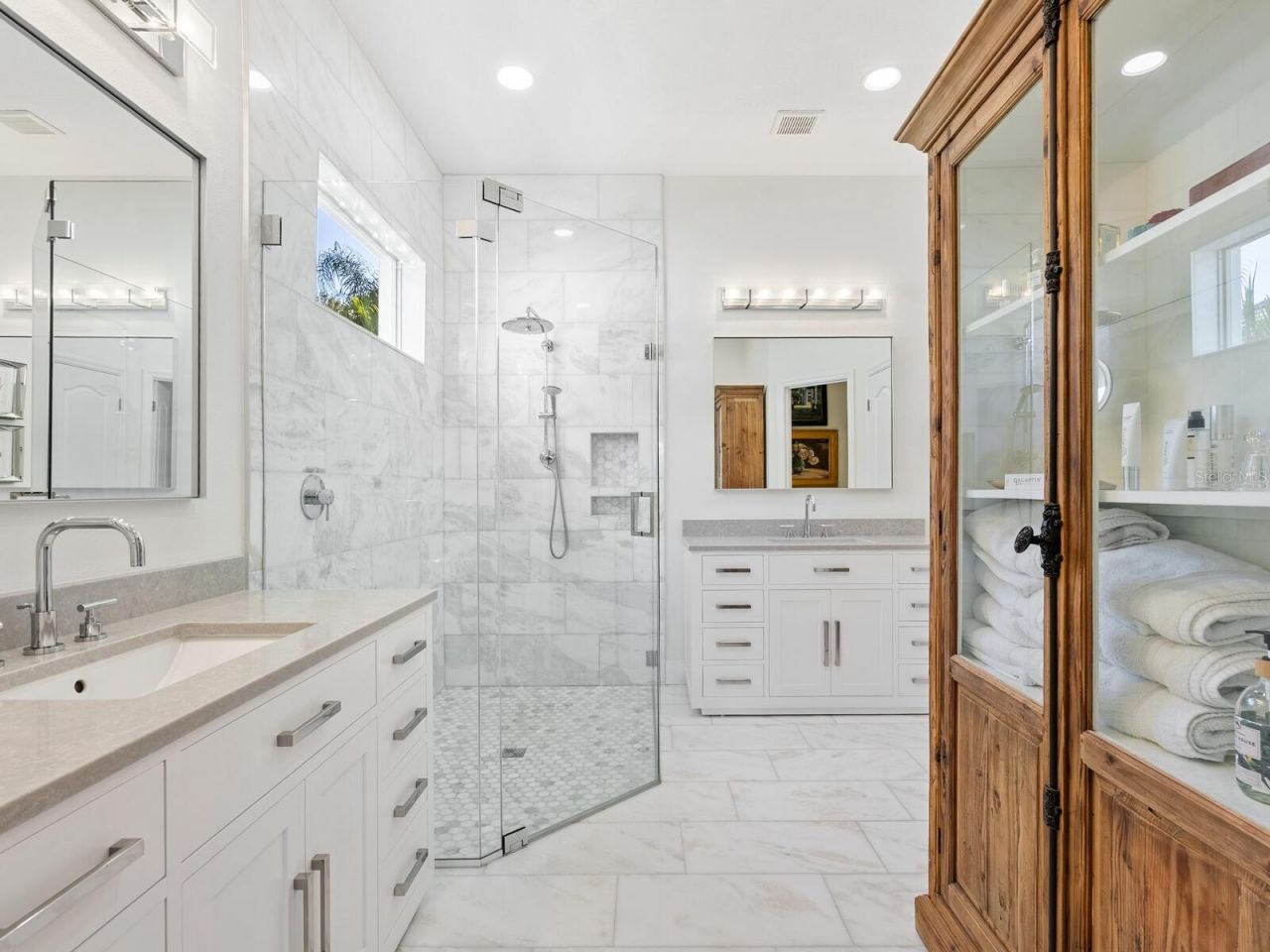 12129 Thornhill Court, Lakewood Ranch, FL 34202 Photo