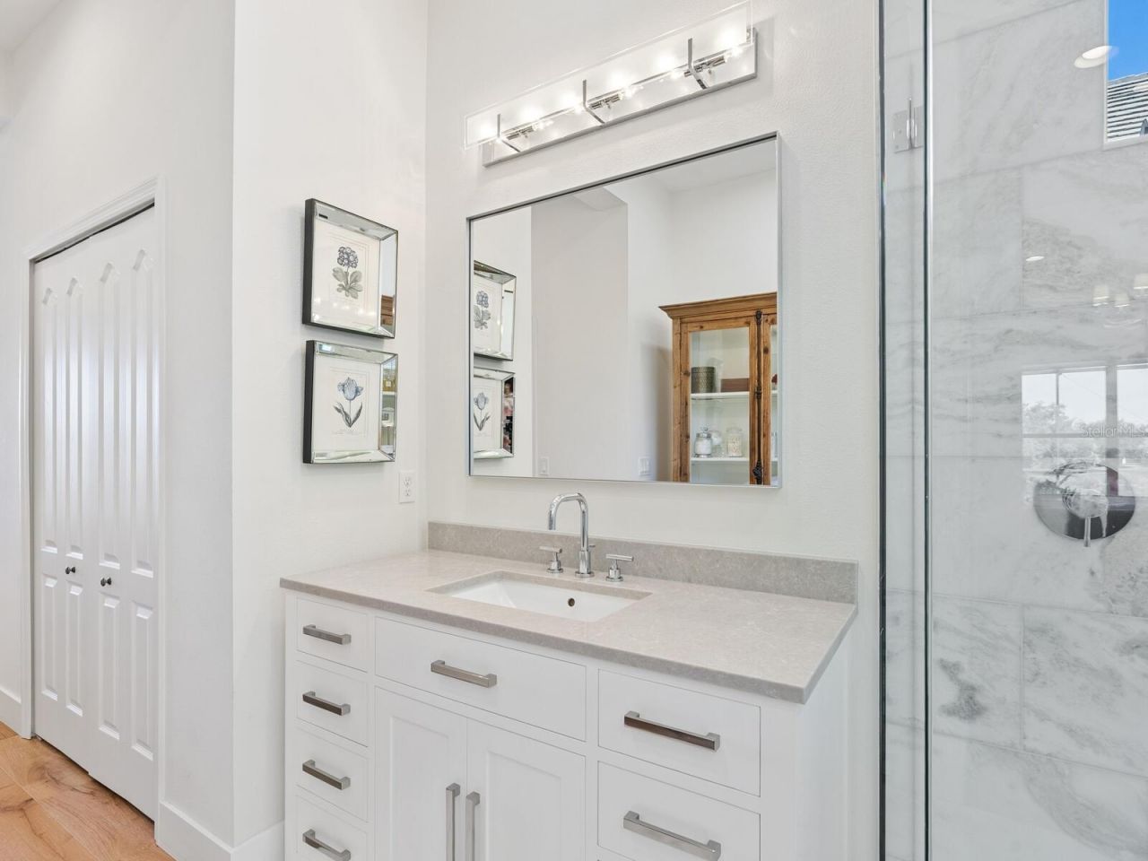 12129 Thornhill Court, Lakewood Ranch, FL 34202 Photo