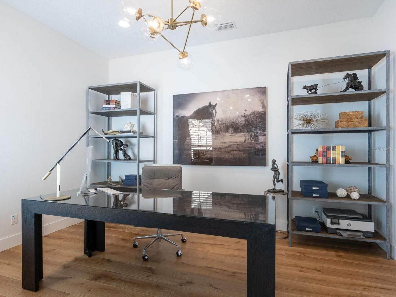 12129 Thornhill Court, Lakewood Ranch, FL 34202 Photo