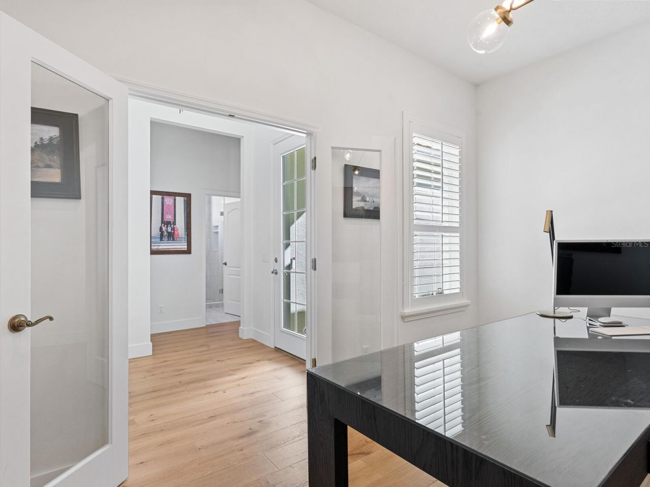 12129 Thornhill Court, Lakewood Ranch, FL 34202 Photo