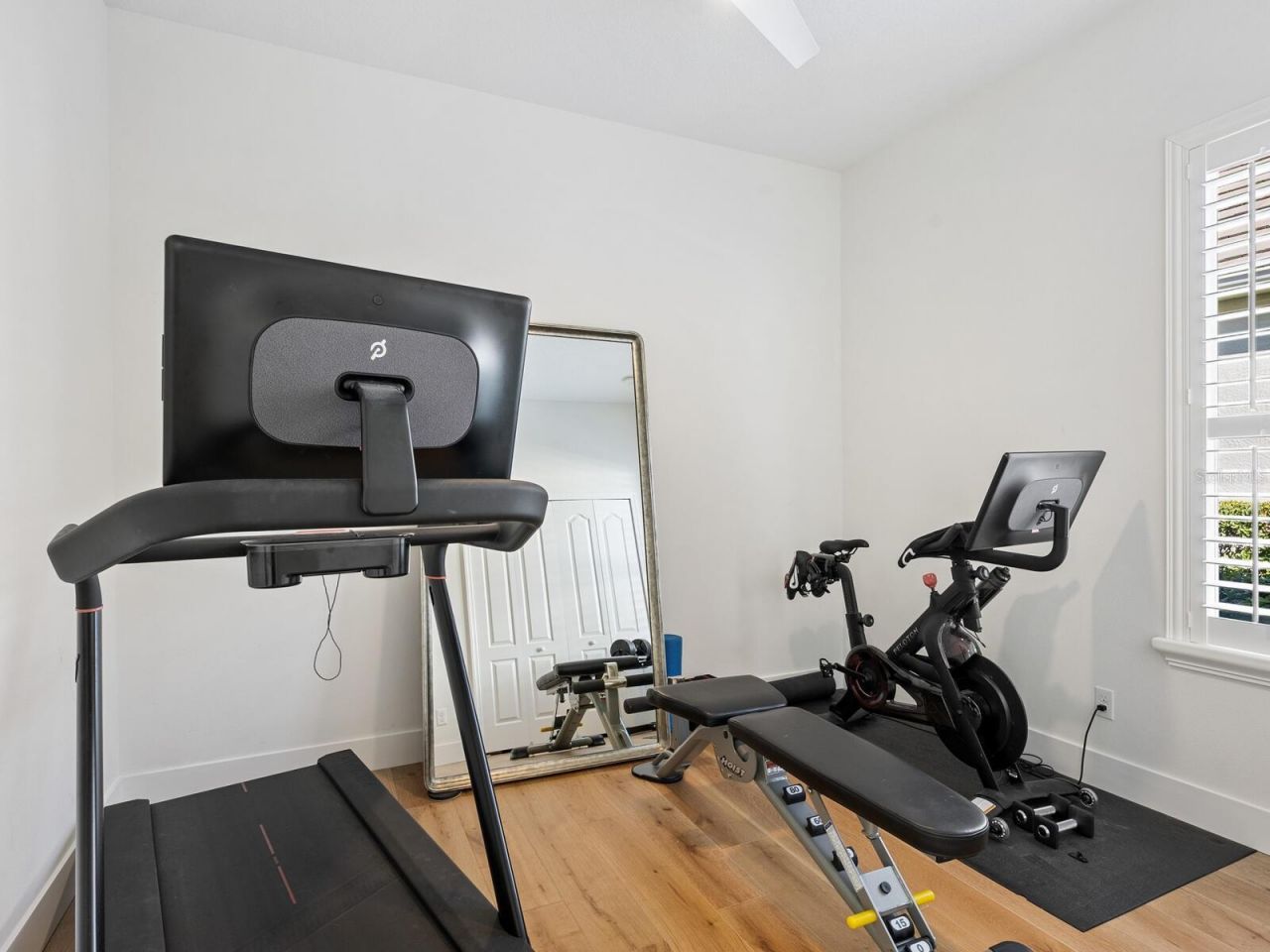 12129 Thornhill Court, Lakewood Ranch, FL 34202 Photo