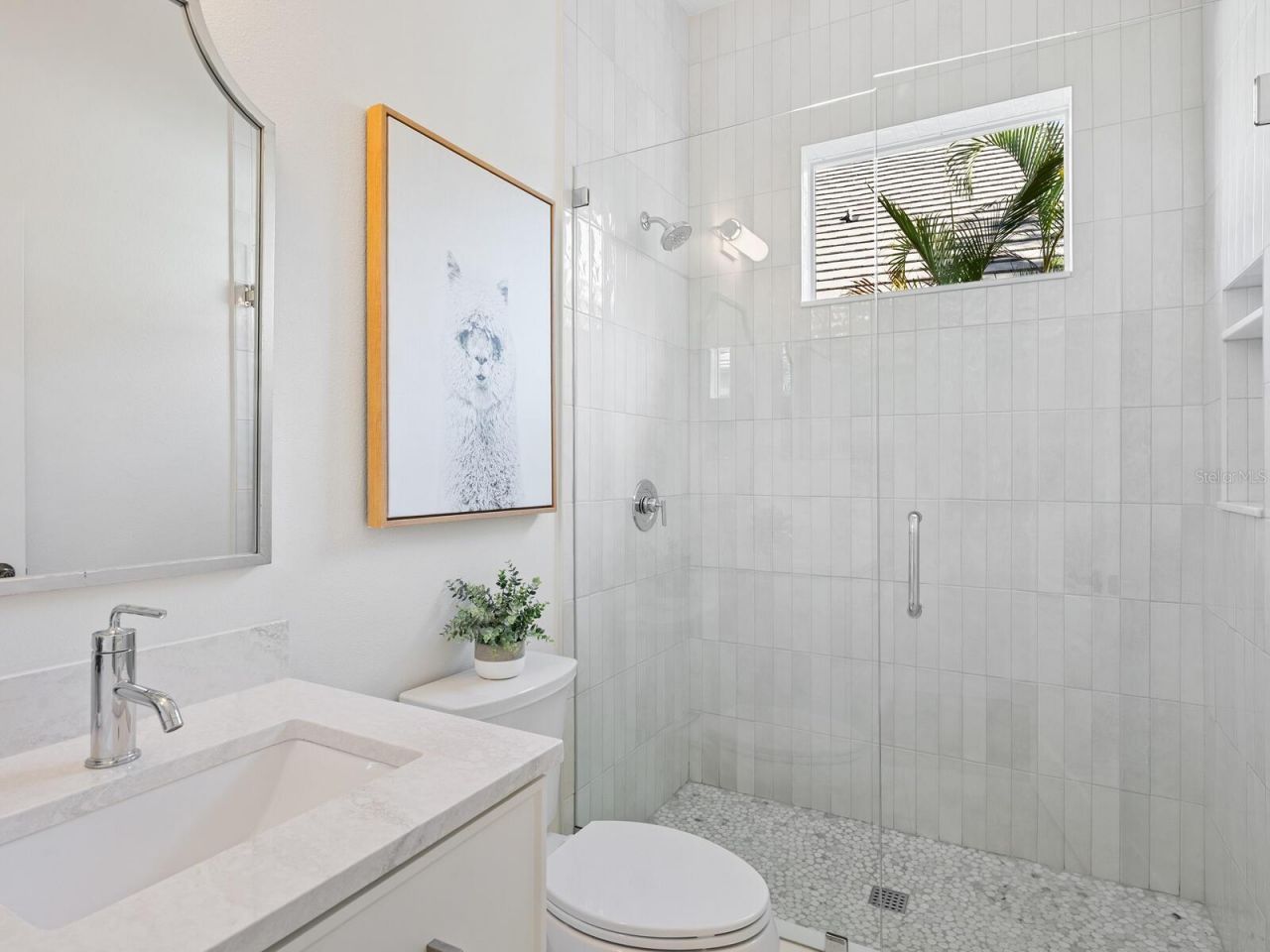 12129 Thornhill Court, Lakewood Ranch, FL 34202 Photo