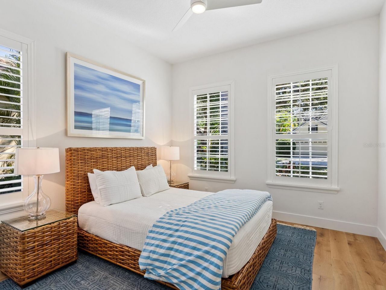 12129 Thornhill Court, Lakewood Ranch, FL 34202 Photo