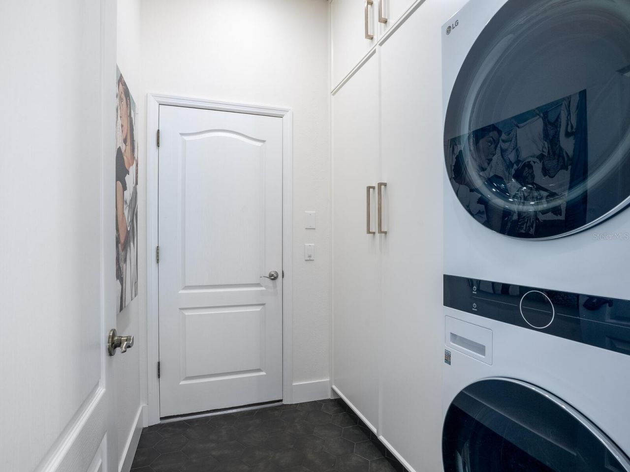 12129 Thornhill Court, Lakewood Ranch, FL 34202 Photo