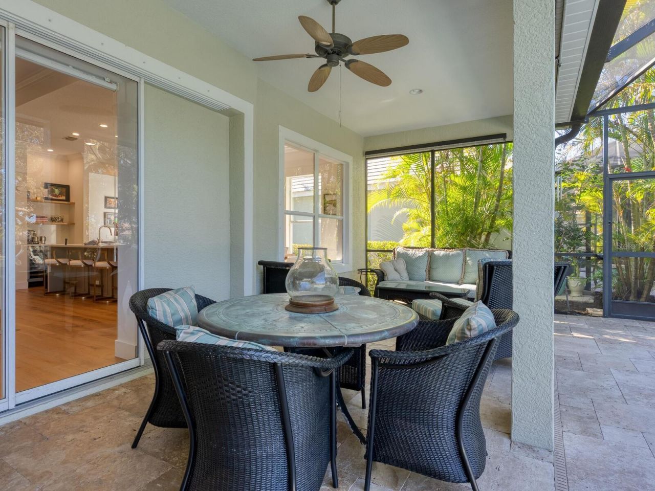 12129 Thornhill Court, Lakewood Ranch, FL 34202 Photo