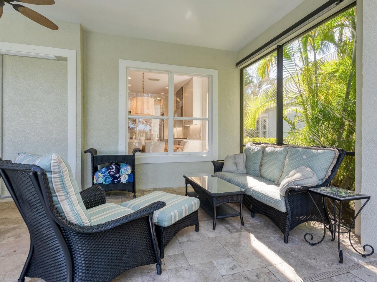 12129 Thornhill Court, Lakewood Ranch, FL 34202 Photo