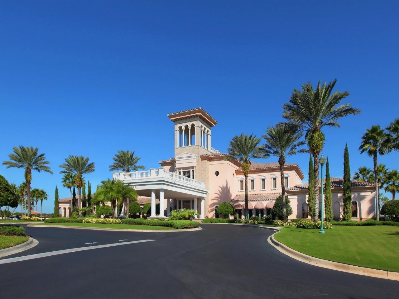12129 Thornhill Court, Lakewood Ranch, FL 34202 Photo