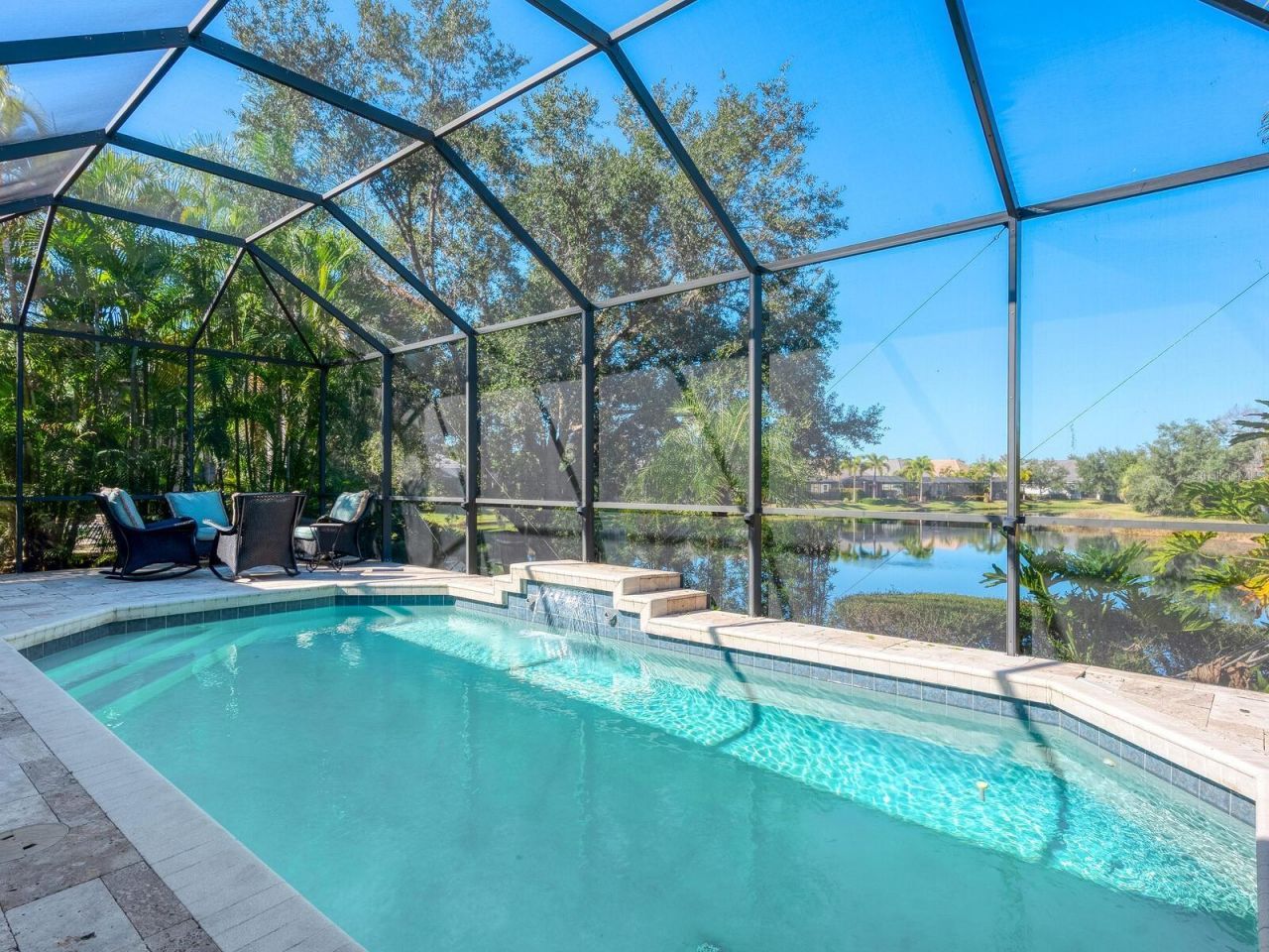 12129 Thornhill Court, Lakewood Ranch, FL 34202 Photo