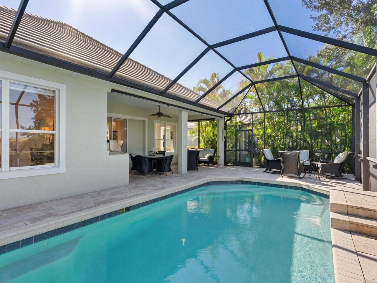 12129 Thornhill Court, Lakewood Ranch, FL 34202 Photo