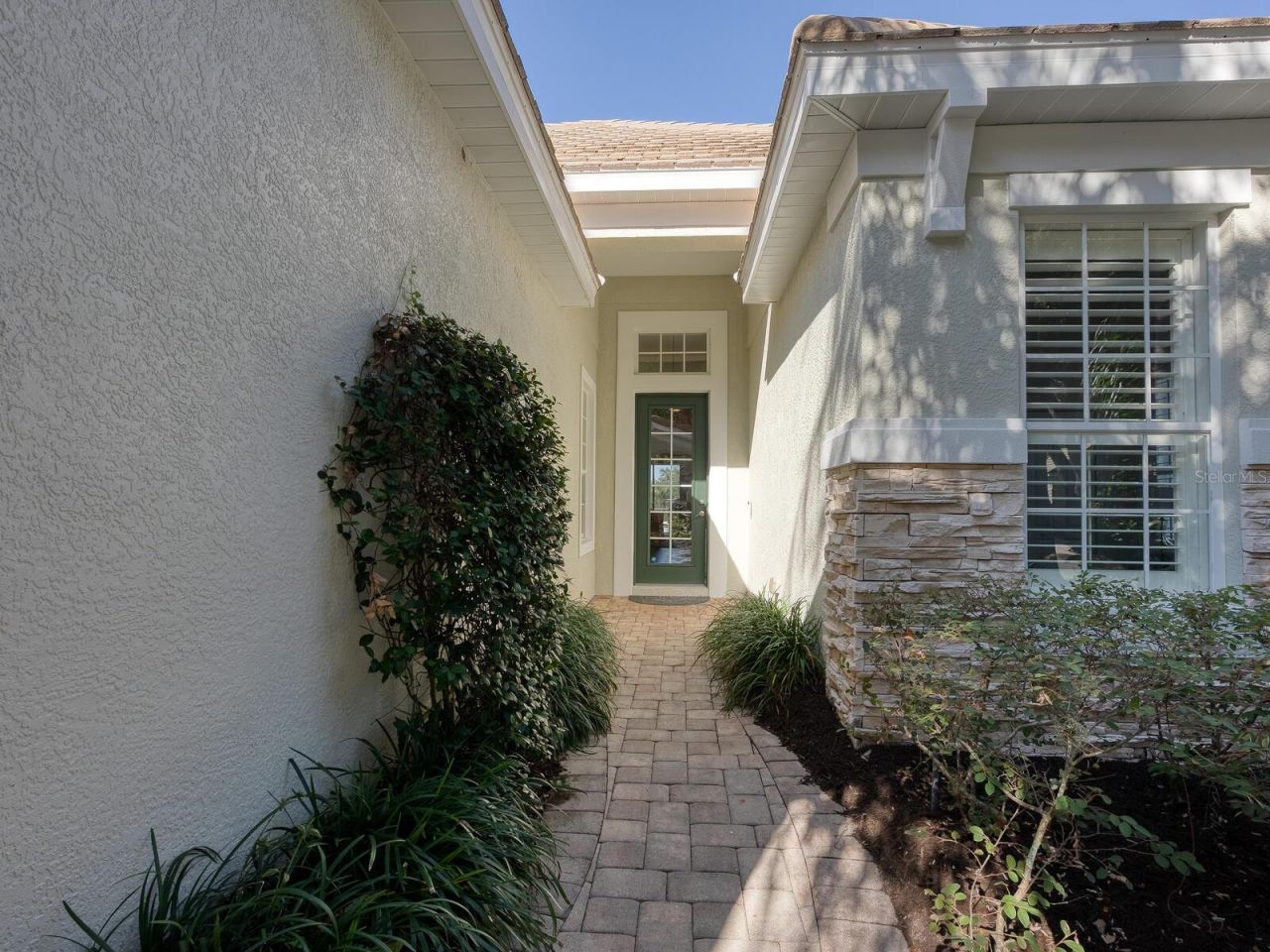 12129 Thornhill Court, Lakewood Ranch, FL 34202 Photo