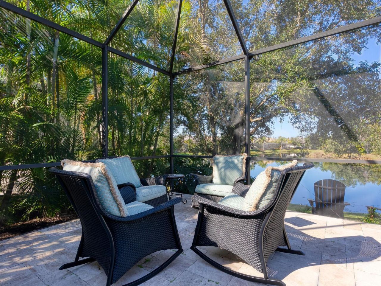 12129 Thornhill Court, Lakewood Ranch, FL 34202 Photo