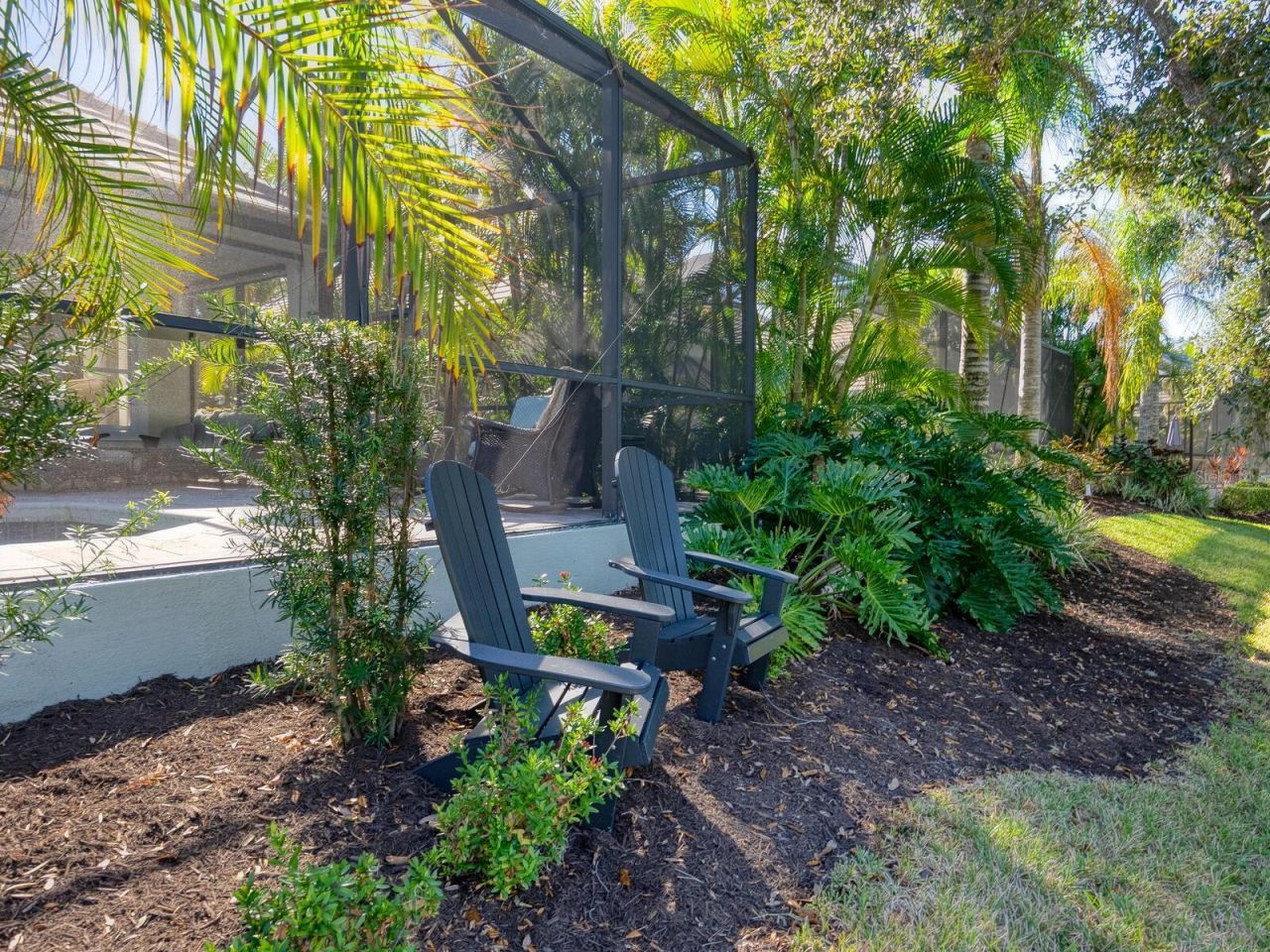 12129 Thornhill Court, Lakewood Ranch, FL 34202 Photo