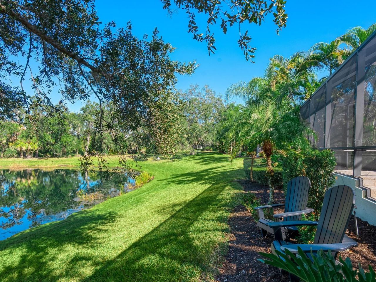 12129 Thornhill Court, Lakewood Ranch, FL 34202 Photo