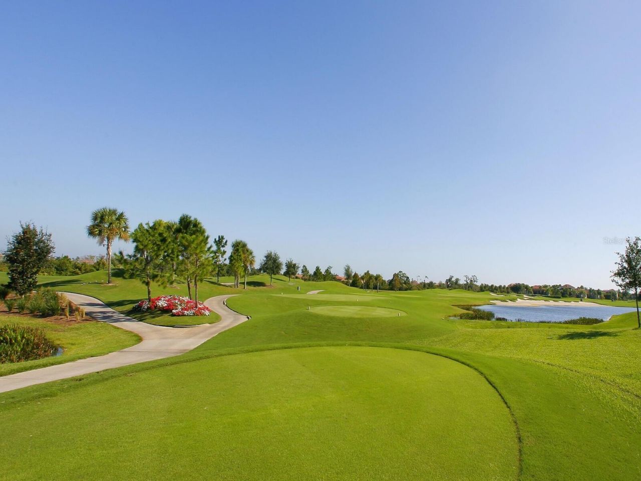 12129 Thornhill Court, Lakewood Ranch, FL 34202 Photo