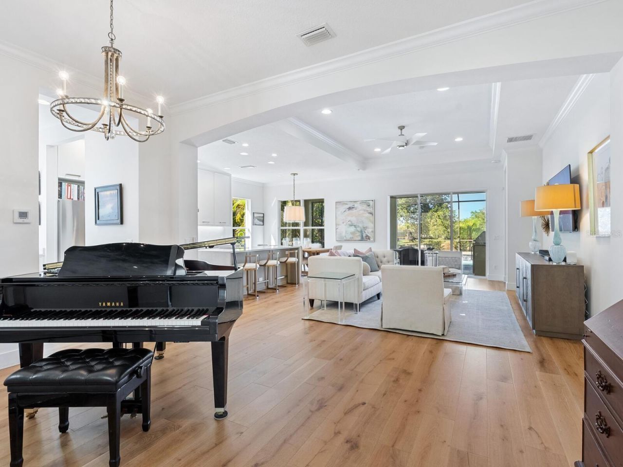 12129 Thornhill Court, Lakewood Ranch, FL 34202 Photo