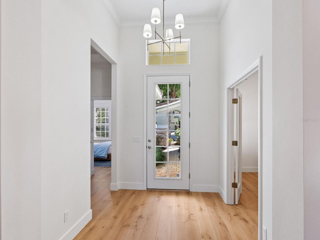 12129 Thornhill Court, Lakewood Ranch, FL 34202 Photo